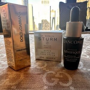 032 🎉🎉Luxury GIVEAWAY🎉🎉